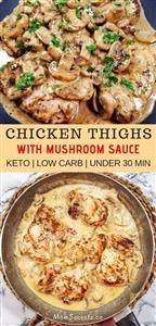 Keto Recipes Uk Reddit